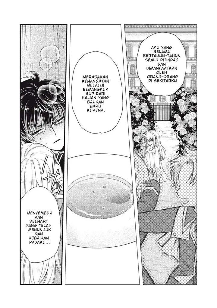 image-komik-yonige-seijo-no-nidome-no-kekkon-chapter-1-51/64