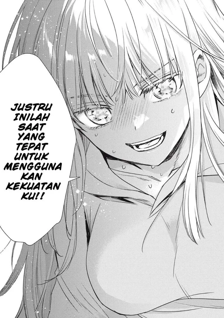 image-komik-yonige-seijo-no-nidome-no-kekkon-chapter-1-52/64