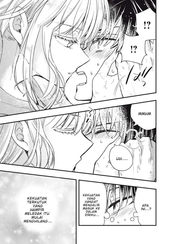 image-komik-yonige-seijo-no-nidome-no-kekkon-chapter-1-54/64