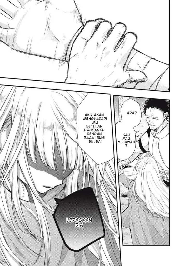 image-komik-yonige-seijo-no-nidome-no-kekkon-chapter-1-56/64