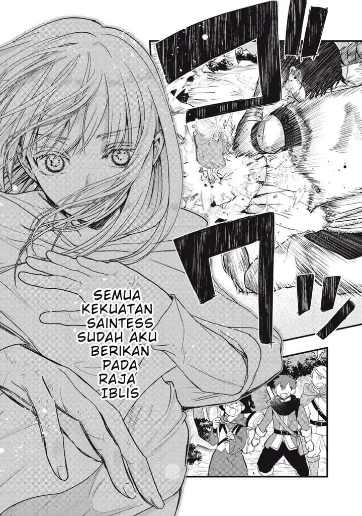 image-komik-yonige-seijo-no-nidome-no-kekkon-chapter-1-57/64