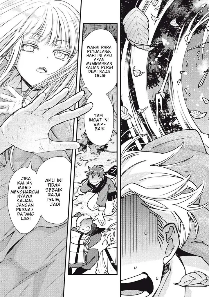 image-komik-yonige-seijo-no-nidome-no-kekkon-chapter-1-60/64