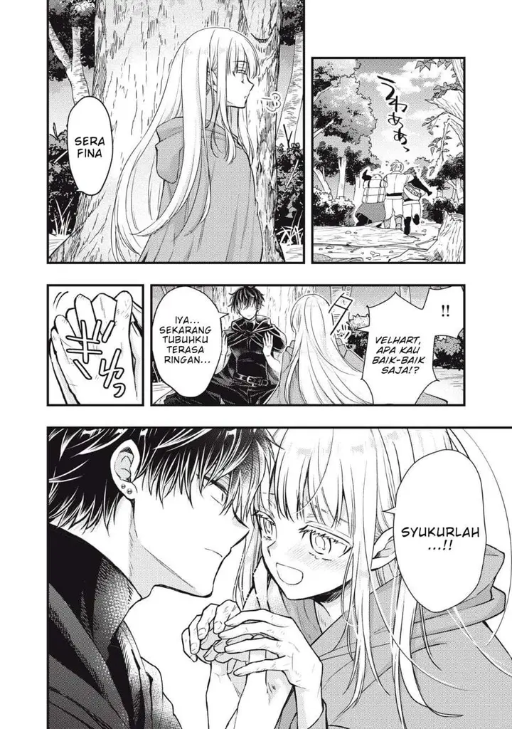image-komik-yonige-seijo-no-nidome-no-kekkon-chapter-1-61/64