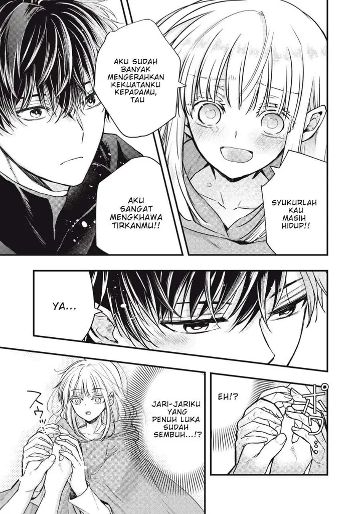 image-komik-yonige-seijo-no-nidome-no-kekkon-chapter-1-62/64