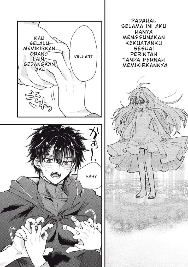 image-komik-yonige-seijo-no-nidome-no-kekkon-chapter-2.1-4/17