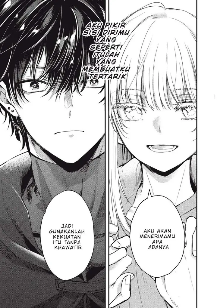 image-komik-yonige-seijo-no-nidome-no-kekkon-chapter-2.1-5/17