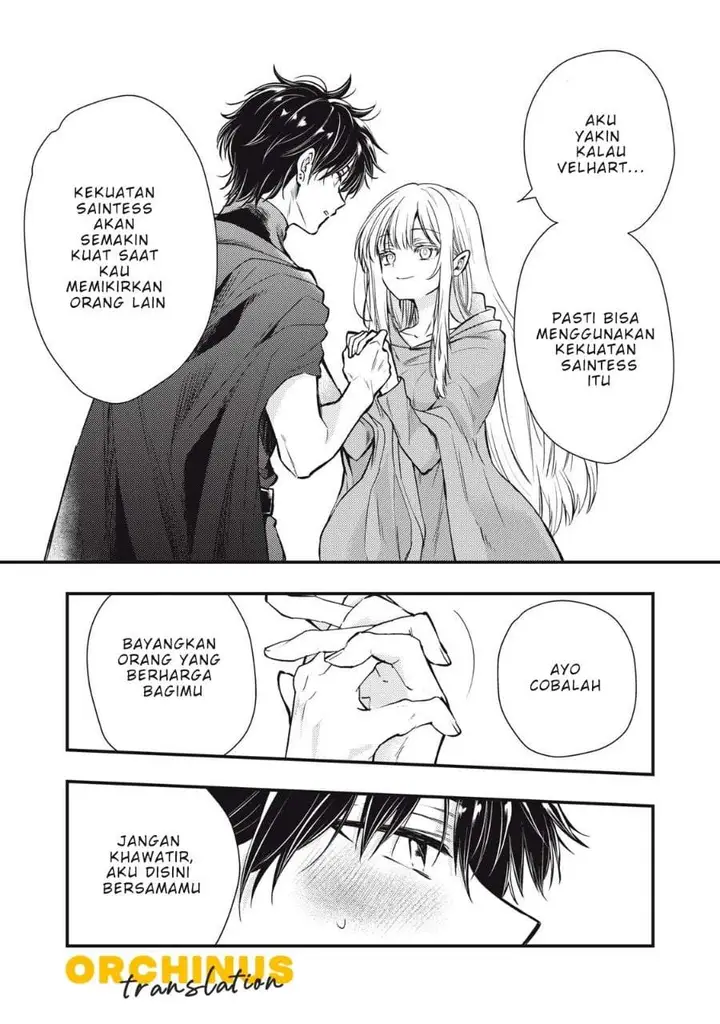 image-komik-yonige-seijo-no-nidome-no-kekkon-chapter-2.1-6/17