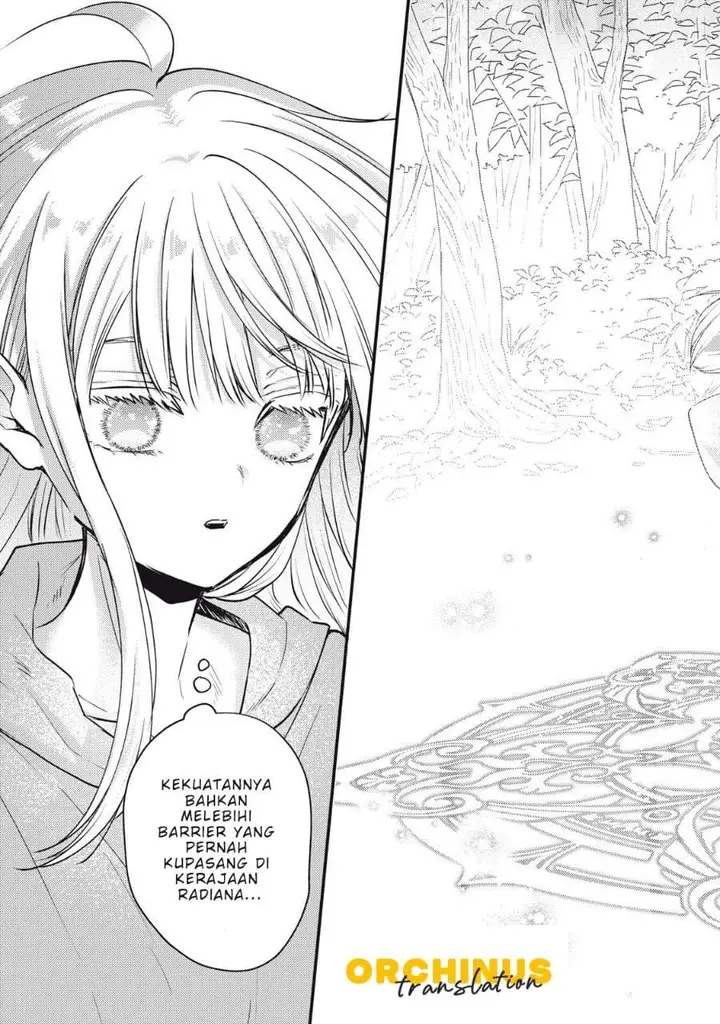 image-komik-yonige-seijo-no-nidome-no-kekkon-chapter-2.1-8/17