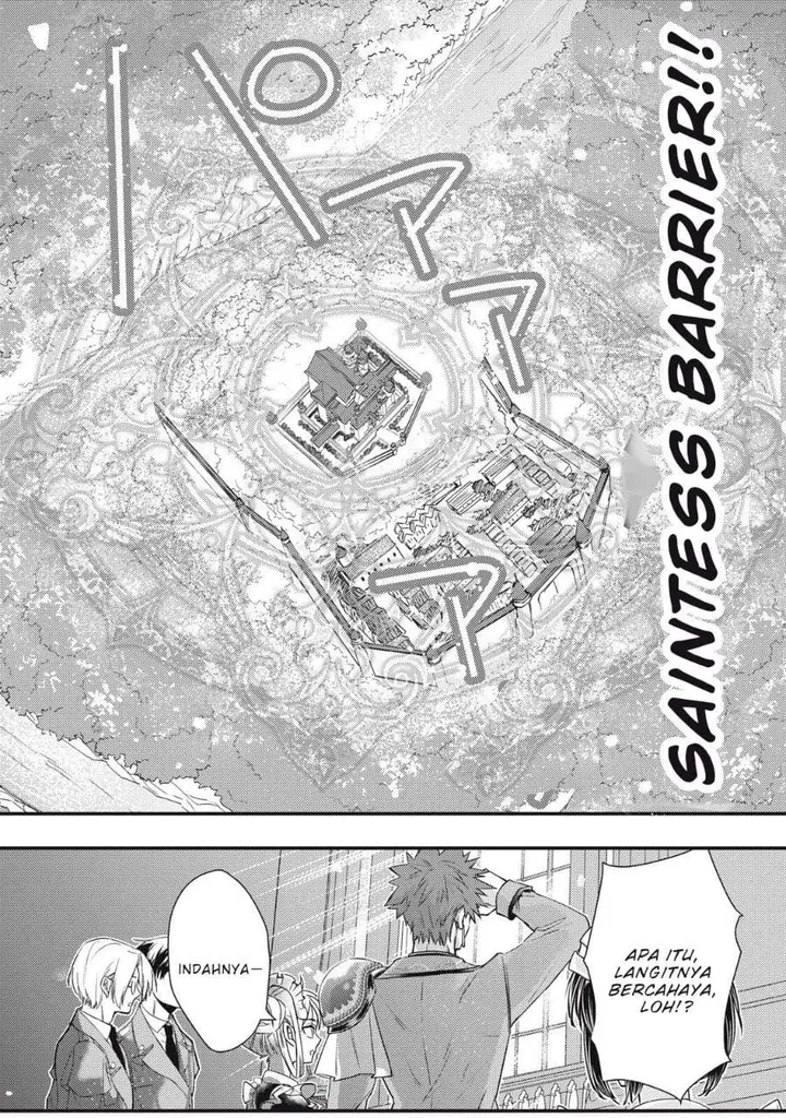 image-komik-yonige-seijo-no-nidome-no-kekkon-chapter-2.1-9/17