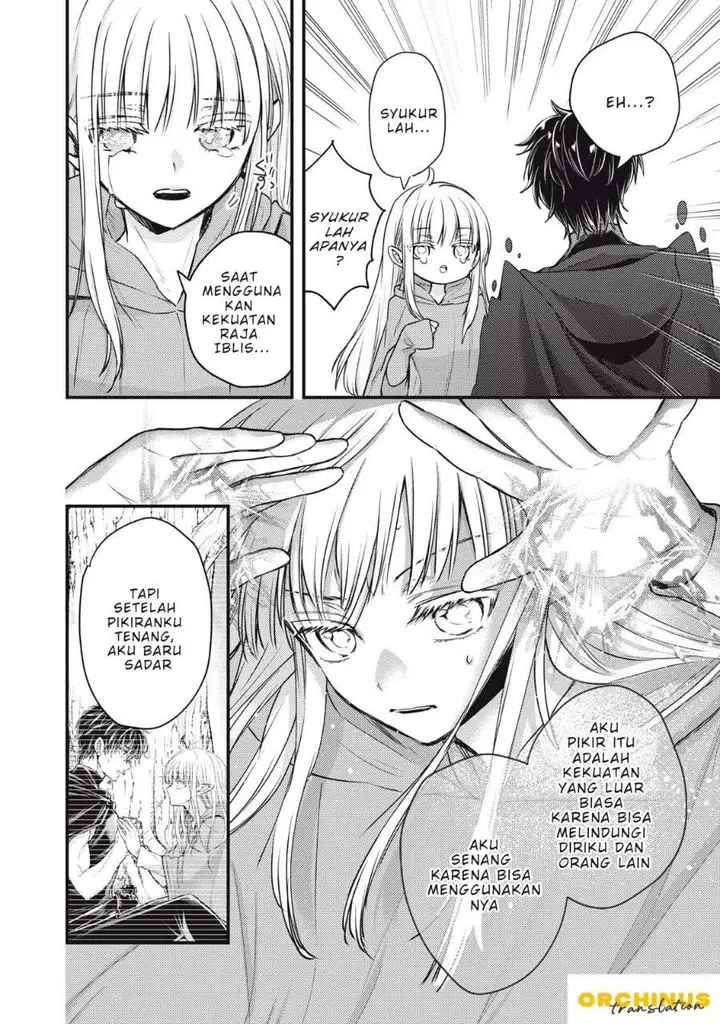 image-komik-yonige-seijo-no-nidome-no-kekkon-chapter-2.1-11/17