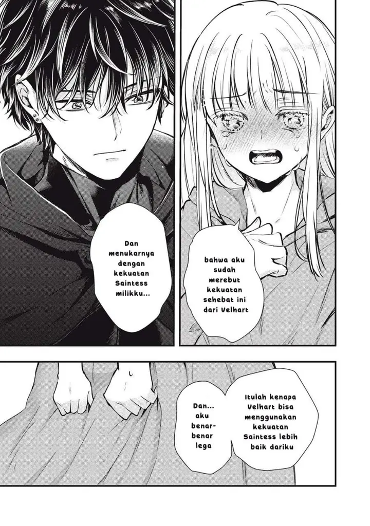 image-komik-yonige-seijo-no-nidome-no-kekkon-chapter-2.1-12/17