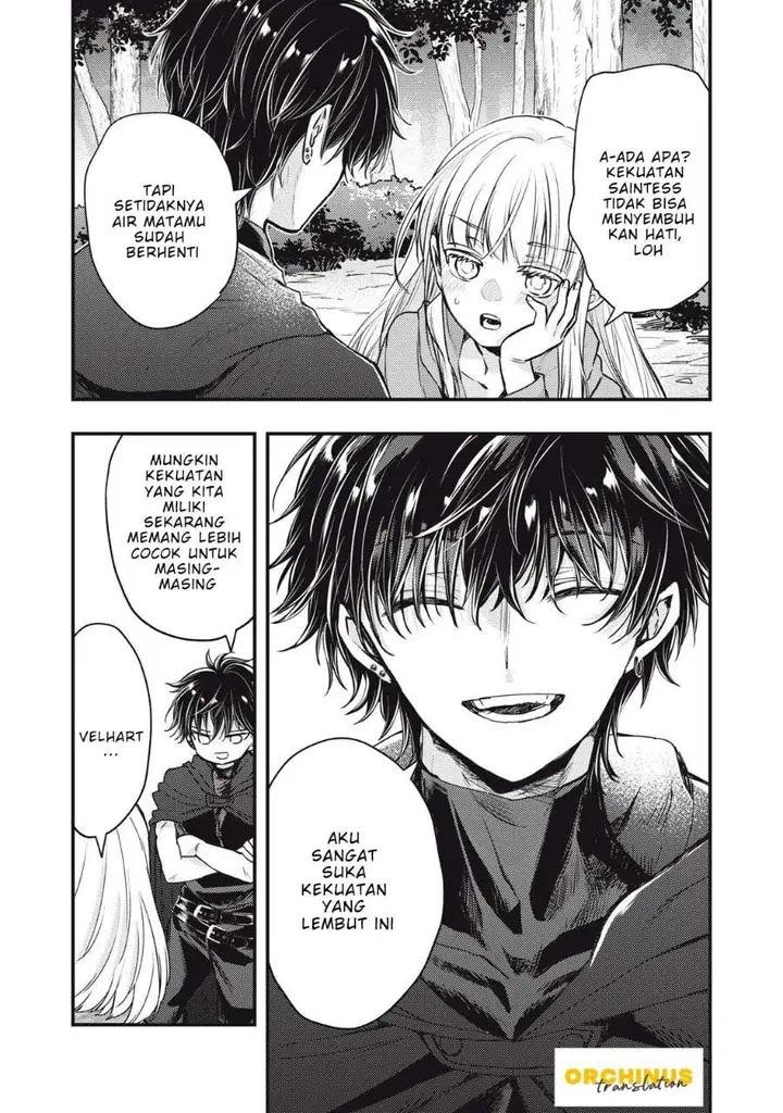 image-komik-yonige-seijo-no-nidome-no-kekkon-chapter-2.1-14/17