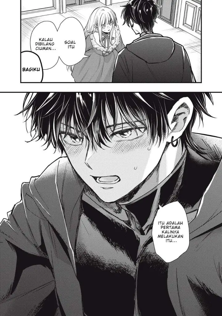 image-komik-yonige-seijo-no-nidome-no-kekkon-chapter-2.2-5/19
