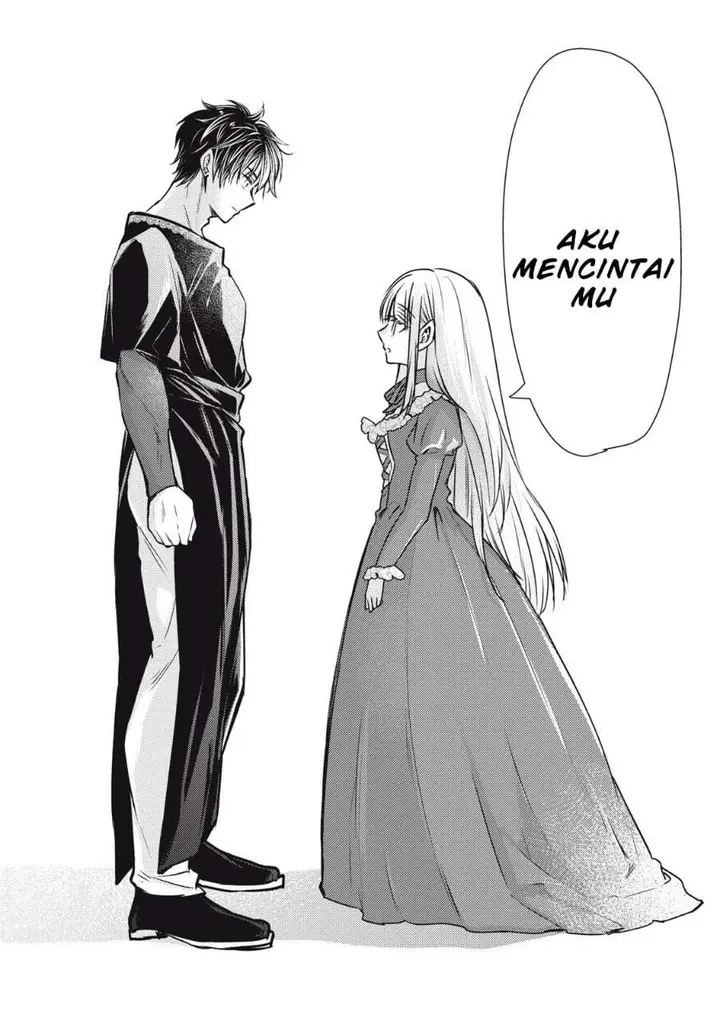 image-komik-yonige-seijo-no-nidome-no-kekkon-chapter-2.2-11/19