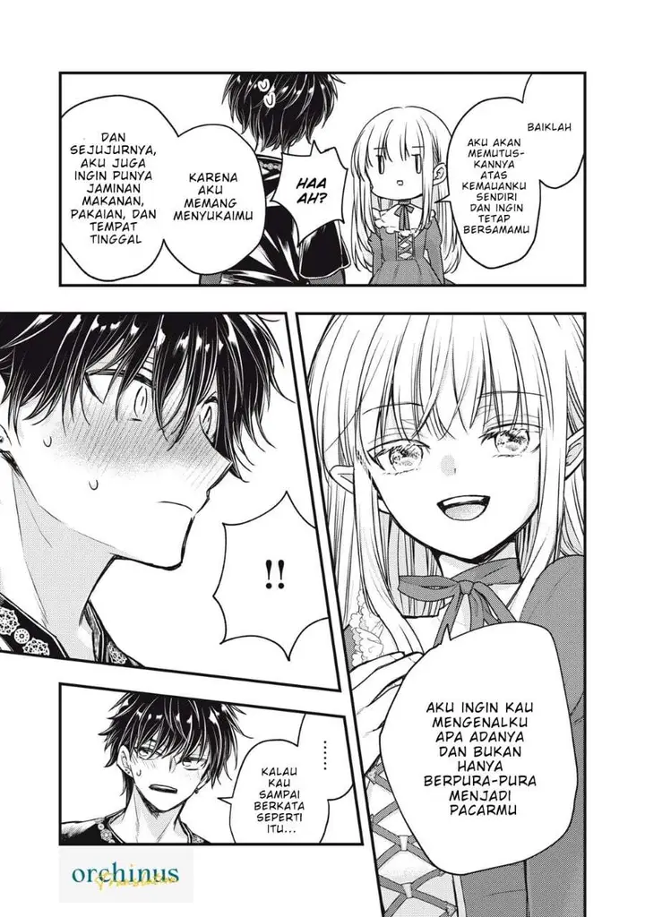 image-komik-yonige-seijo-no-nidome-no-kekkon-chapter-2.2-12/19