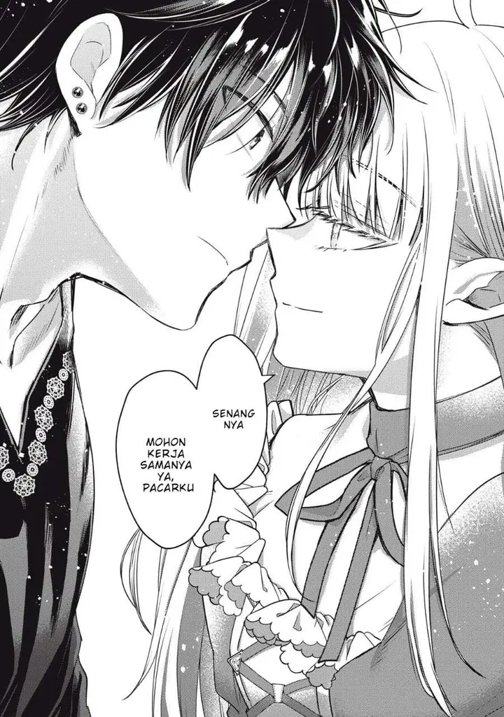 image-komik-yonige-seijo-no-nidome-no-kekkon-chapter-2.2-13/19
