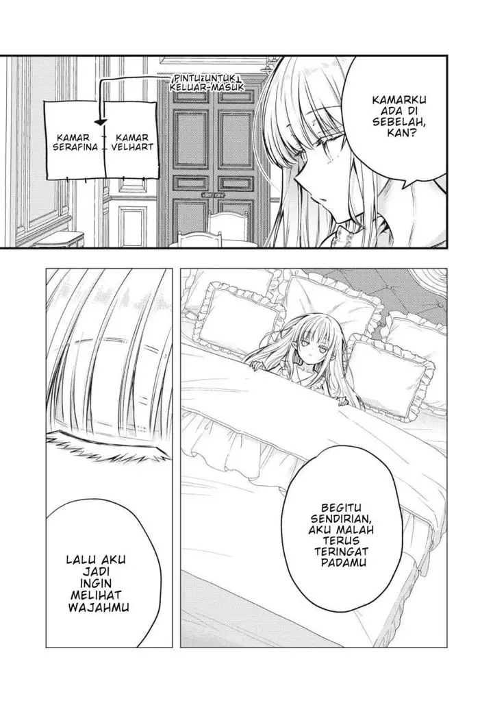 image-komik-yonige-seijo-no-nidome-no-kekkon-chapter-3.1-2/20