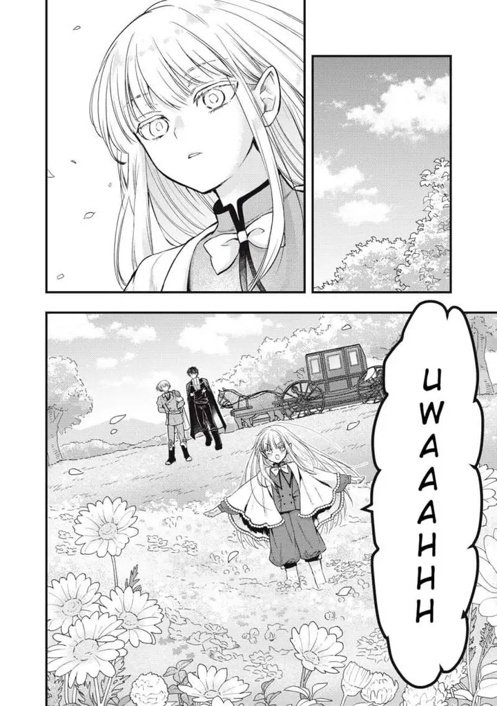 image-komik-yonige-seijo-no-nidome-no-kekkon-chapter-3.1-7/20