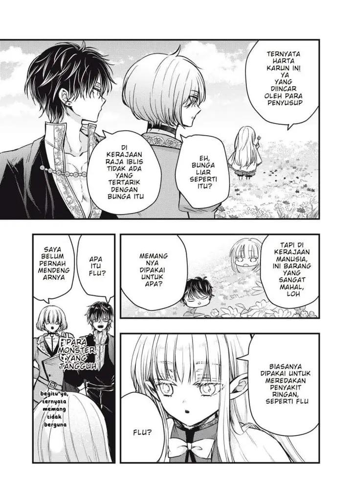 image-komik-yonige-seijo-no-nidome-no-kekkon-chapter-3.1-10/20