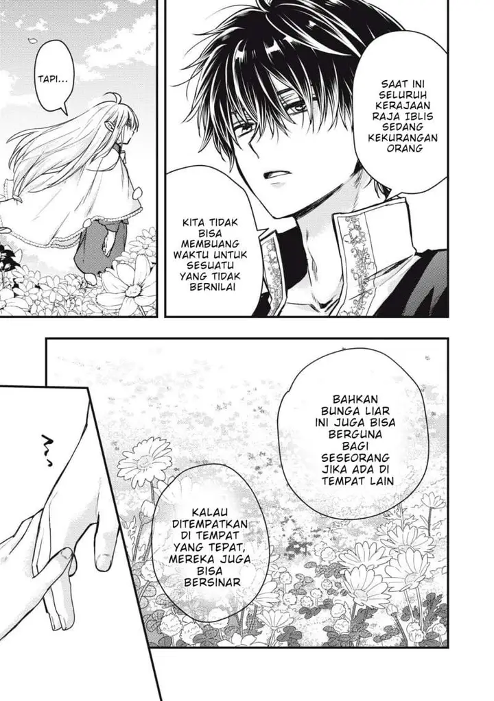image-komik-yonige-seijo-no-nidome-no-kekkon-chapter-3.1-12/20