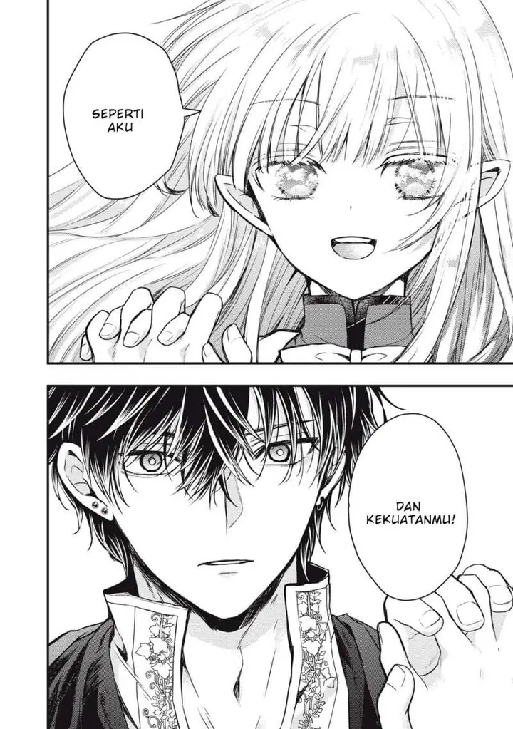 image-komik-yonige-seijo-no-nidome-no-kekkon-chapter-3.1-13/20