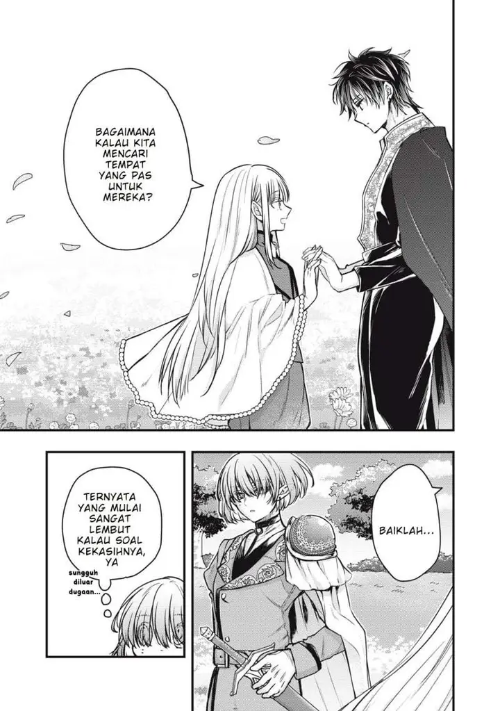 image-komik-yonige-seijo-no-nidome-no-kekkon-chapter-3.1-14/20