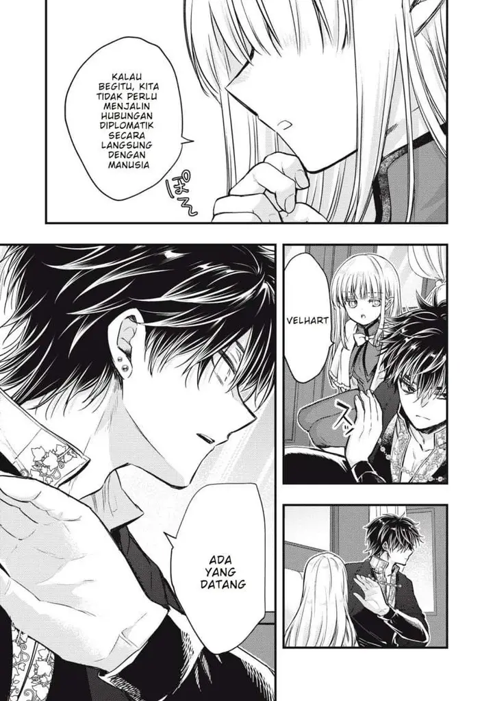 image-komik-yonige-seijo-no-nidome-no-kekkon-chapter-3.1-16/20