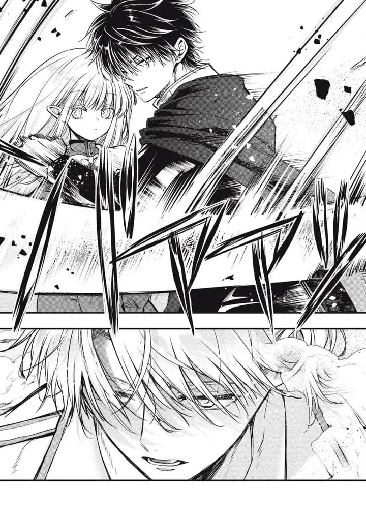 image-komik-yonige-seijo-no-nidome-no-kekkon-chapter-3.1-17/20