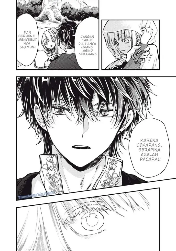 image-komik-yonige-seijo-no-nidome-no-kekkon-chapter-3.2-2/20