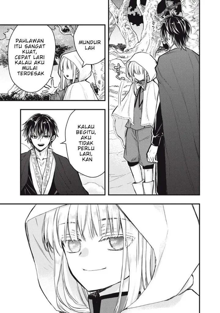 image-komik-yonige-seijo-no-nidome-no-kekkon-chapter-3.2-3/20