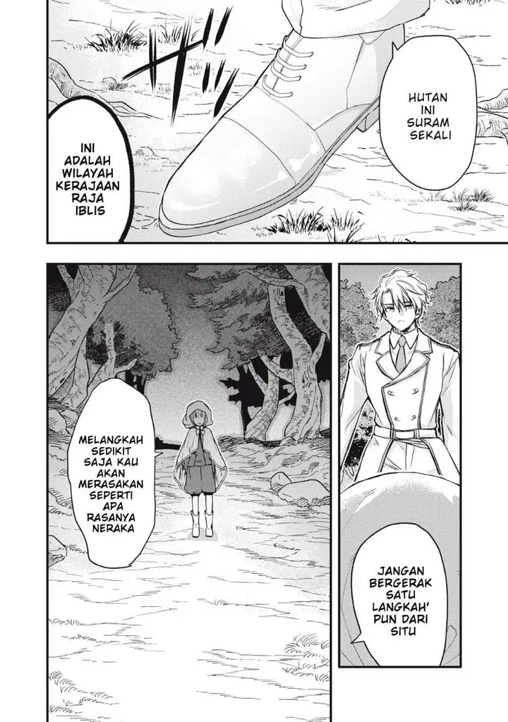 image-komik-yonige-seijo-no-nidome-no-kekkon-chapter-3.2-4/20