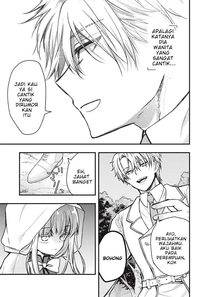 image-komik-yonige-seijo-no-nidome-no-kekkon-chapter-3.2-5/20