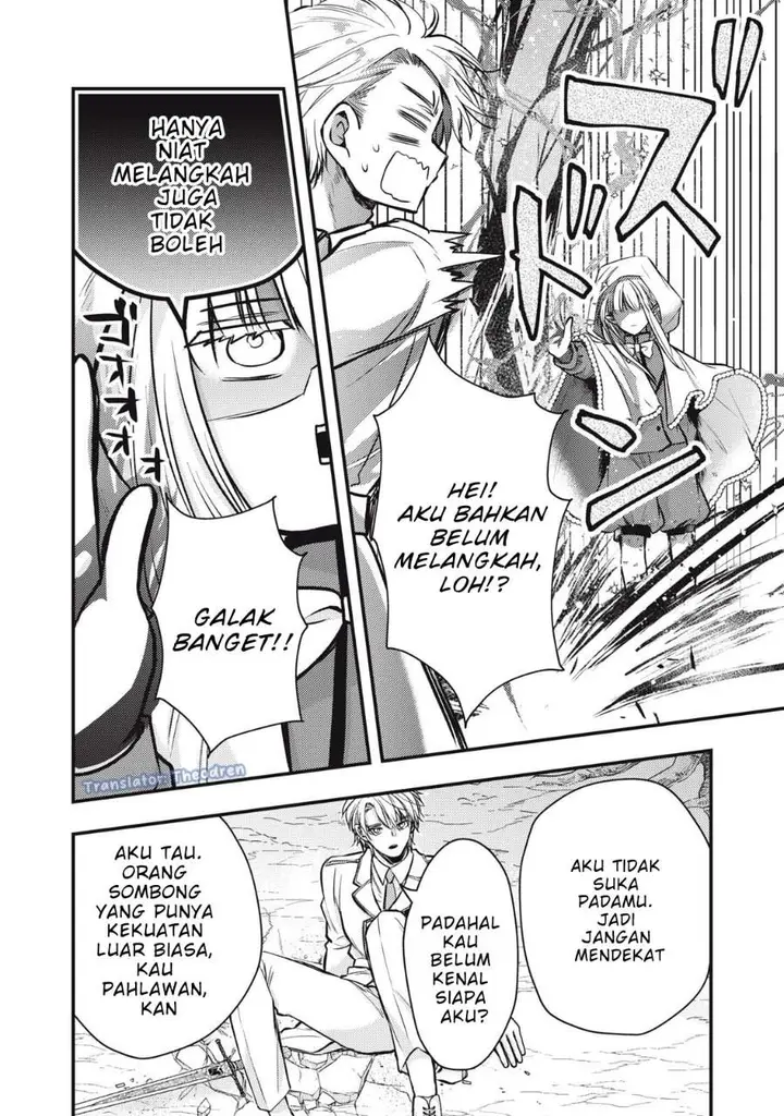 image-komik-yonige-seijo-no-nidome-no-kekkon-chapter-3.2-6/20