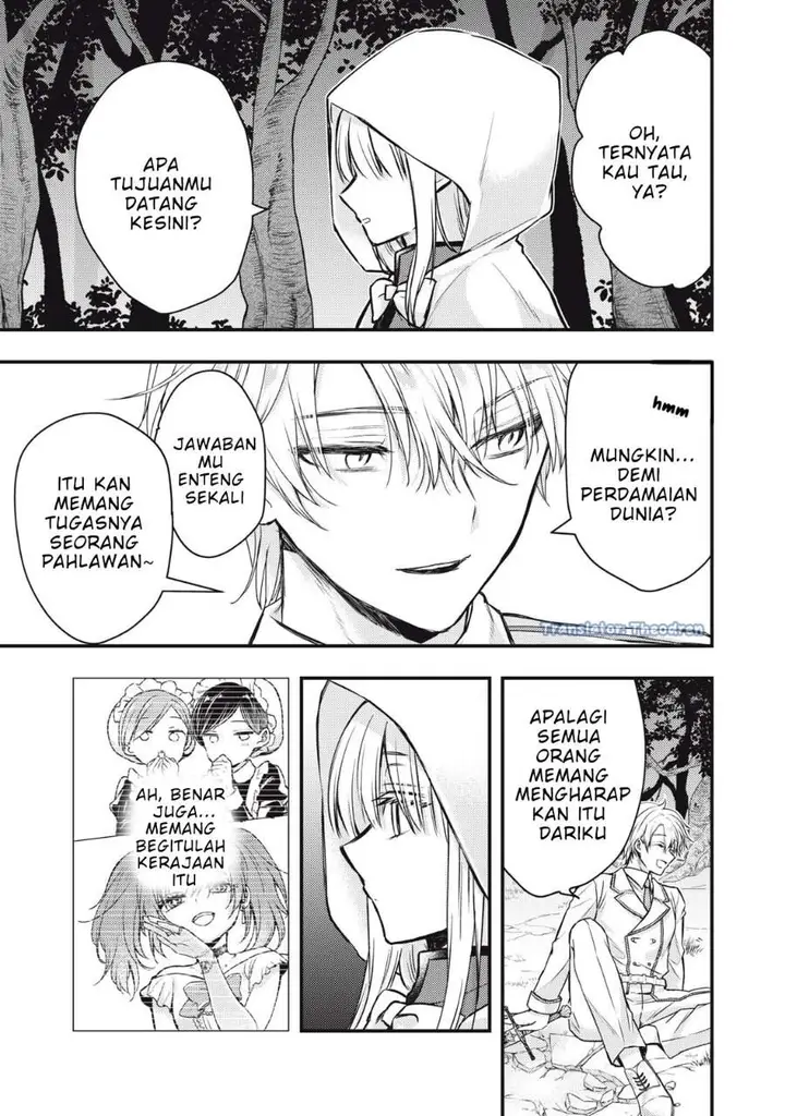 image-komik-yonige-seijo-no-nidome-no-kekkon-chapter-3.2-7/20