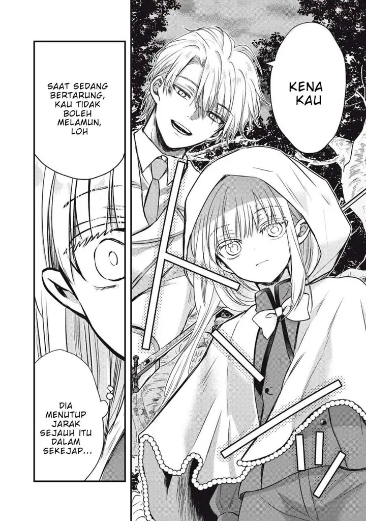 image-komik-yonige-seijo-no-nidome-no-kekkon-chapter-3.2-8/20