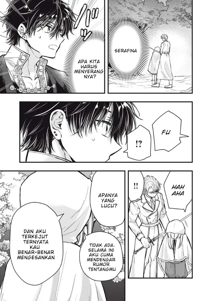 image-komik-yonige-seijo-no-nidome-no-kekkon-chapter-3.2-9/20