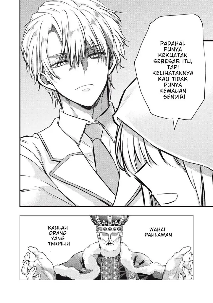 image-komik-yonige-seijo-no-nidome-no-kekkon-chapter-3.2-10/20