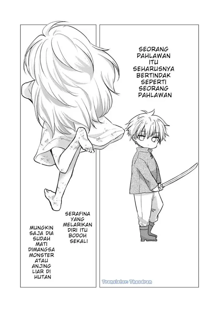 image-komik-yonige-seijo-no-nidome-no-kekkon-chapter-3.2-11/20