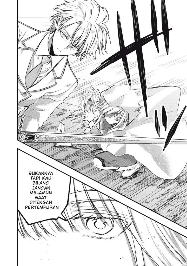 image-komik-yonige-seijo-no-nidome-no-kekkon-chapter-3.2-12/20