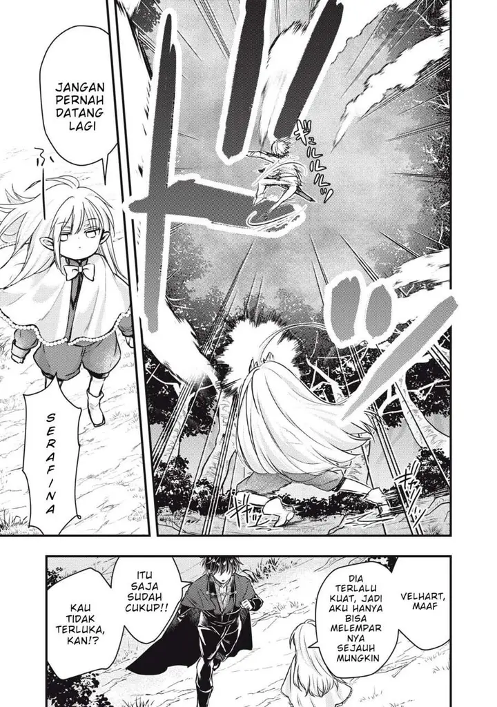 image-komik-yonige-seijo-no-nidome-no-kekkon-chapter-3.2-13/20