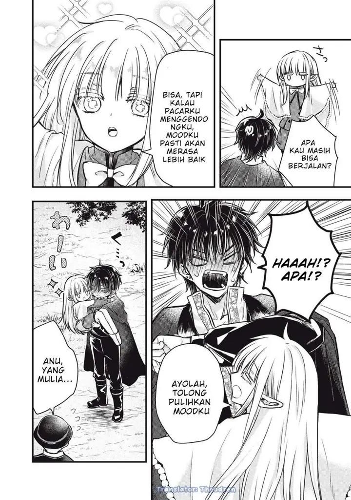 image-komik-yonige-seijo-no-nidome-no-kekkon-chapter-3.2-14/20