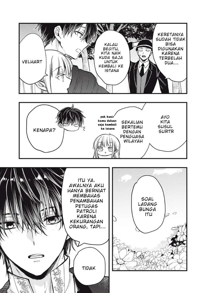 image-komik-yonige-seijo-no-nidome-no-kekkon-chapter-3.2-15/20