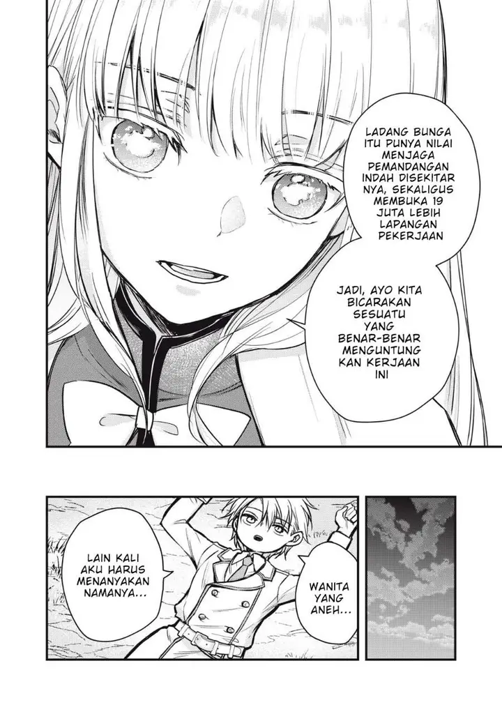 image-komik-yonige-seijo-no-nidome-no-kekkon-chapter-3.2-16/20