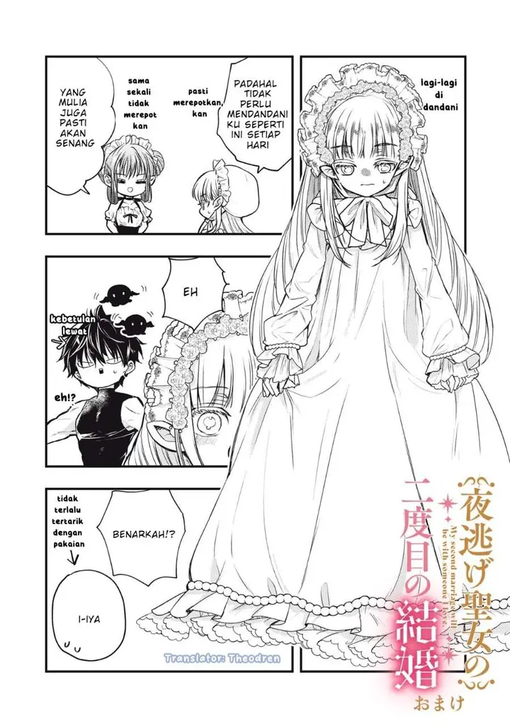 image-komik-yonige-seijo-no-nidome-no-kekkon-chapter-3.2-17/20