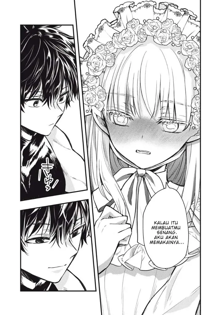 image-komik-yonige-seijo-no-nidome-no-kekkon-chapter-3.2-18/20