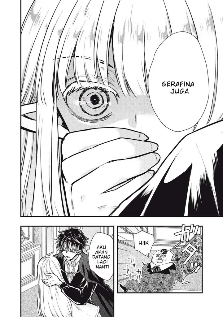 image-komik-yonige-seijo-no-nidome-no-kekkon-chapter-4.1-3/15