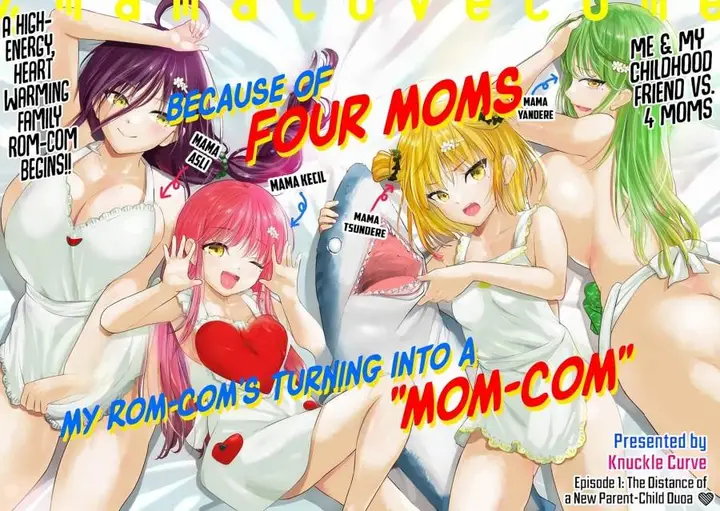image-komik-yonin-no-mama-no-sei-de-ore-no-rabukome-ga-mama-naranai-chapter-1-4/50