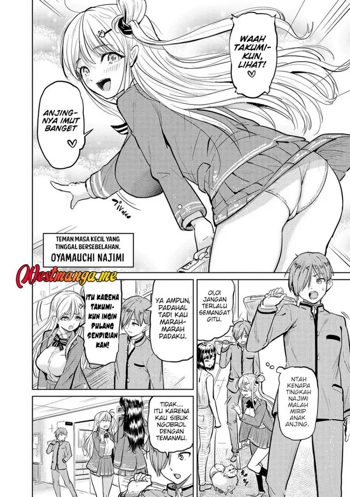image-komik-yonin-no-mama-no-sei-de-ore-no-rabukome-ga-mama-naranai-chapter-1-5/50