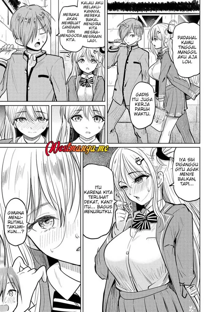 image-komik-yonin-no-mama-no-sei-de-ore-no-rabukome-ga-mama-naranai-chapter-1-6/50