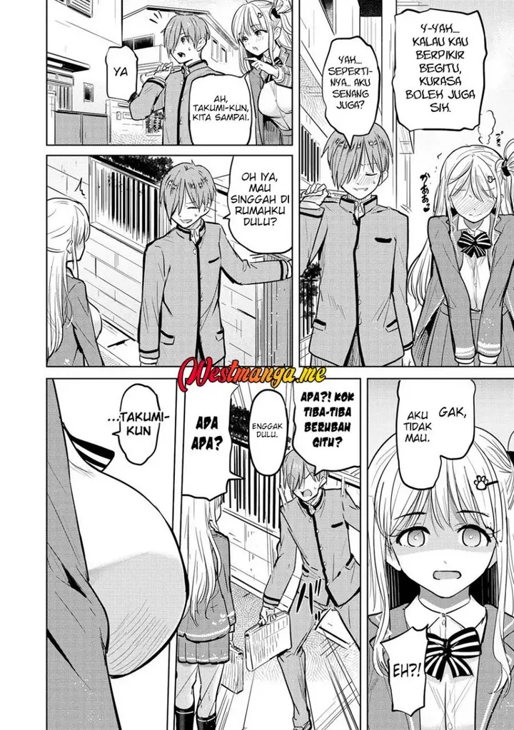 image-komik-yonin-no-mama-no-sei-de-ore-no-rabukome-ga-mama-naranai-chapter-1-7/50